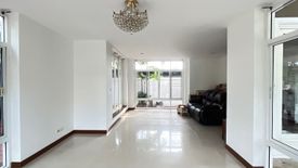 3 Bedroom House for rent in Floraville Srinakarin-Thaparak, Bang Mueang, Samut Prakan