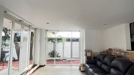 3 Bedroom House for rent in Floraville Srinakarin-Thaparak, Bang Mueang, Samut Prakan