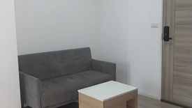 1 Bedroom Condo for rent in Kensington Sukhumvit – Thepharak, Thepharak, Samut Prakan near MRT Thipphawan