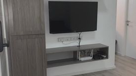 1 Bedroom Condo for rent in Kensington Sukhumvit – Thepharak, Thepharak, Samut Prakan near MRT Thipphawan