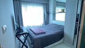 1 Bedroom Condo for rent in Aspire Erawan, Pak Nam, Samut Prakan near BTS Erawan Museum