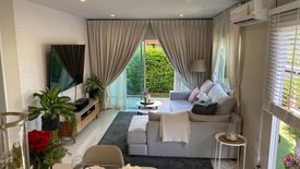 3 Bedroom House for rent in Passorn Theparak-Bangna, Bang Pla, Samut Prakan