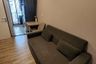 1 Bedroom Condo for rent in NICHE MONO Sukhumvit - Bearing, Samrong Nuea, Samut Prakan near BTS Bearing