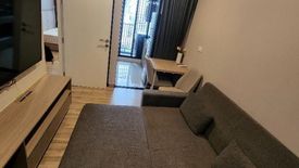 1 Bedroom Condo for rent in NICHE MONO Sukhumvit - Bearing, Samrong Nuea, Samut Prakan near BTS Bearing
