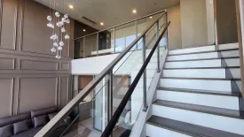 1 Bedroom Condo for rent in Whizdom The Forestias, Bang Kaeo, Samut Prakan