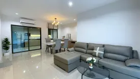 3 Bedroom House for rent in Pleno Sukhumvit-Bangna 2, Bang Kaeo, Samut Prakan