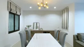 3 Bedroom House for rent in Pleno Sukhumvit-Bangna 2, Bang Kaeo, Samut Prakan