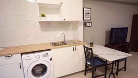 2 Bedroom House for rent in Indy Bangna Km.7 (2), Bang Kaeo, Samut Prakan