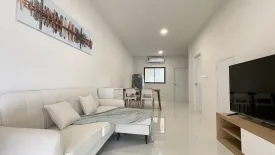 2 Bedroom House for rent in Altitude Kraf Bangna, Bang Kaeo, Samut Prakan