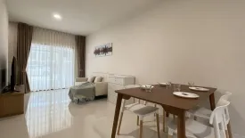 2 Bedroom House for rent in Altitude Kraf Bangna, Bang Kaeo, Samut Prakan