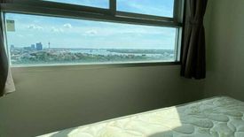 1 Bedroom Condo for rent in The Trust Condo @BTS Erawan, Pak Nam, Samut Prakan near BTS Erawan Museum