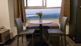 1 Bedroom Condo for rent in The Trust Condo @BTS Erawan, Pak Nam, Samut Prakan near BTS Erawan Museum