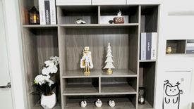 3 Bedroom Townhouse for rent in Pleno Sukhumvit-Bangna 2, Bang Kaeo, Samut Prakan