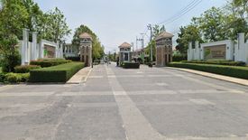 3 Bedroom Townhouse for rent in Pruksa Ville 103, Bang Phli Yai, Samut Prakan