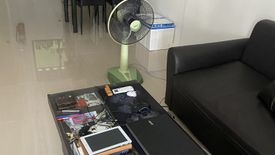 3 Bedroom Townhouse for rent in Pruksa Ville 103, Bang Phli Yai, Samut Prakan