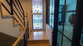 3 Bedroom Townhouse for rent in Plex Bangna, Bang Kaeo, Samut Prakan