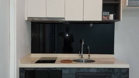 3 Bedroom Townhouse for rent in Plex Bangna, Bang Kaeo, Samut Prakan