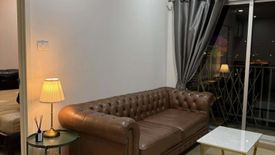 2 Bedroom Condo for rent in Supalai Veranda Sukhumvit 117, Bang Mueang Mai, Samut Prakan near BTS Pu Chao