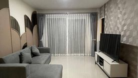3 Bedroom House for rent in Grande Pleno Mega Bangna, Bang Phli Yai, Samut Prakan