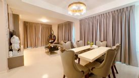 3 Bedroom House for rent in Phraek Sa, Samut Prakan