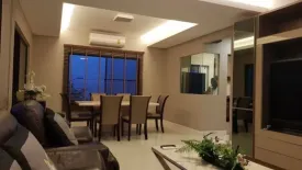 4 Bedroom House for rent in Mantana Bangna Km.7, Bang Kaeo, Samut Prakan