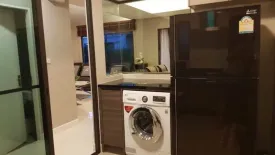 4 Bedroom House for rent in Mantana Bangna Km.7, Bang Kaeo, Samut Prakan
