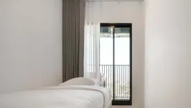 1 Bedroom Condo for rent in KnightsBridge Sukhumvit-Thepharak by Hampton, Thepharak, Samut Prakan near MRT Thipphawan