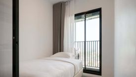 1 Bedroom Condo for rent in KnightsBridge Sukhumvit-Thepharak by Hampton, Thepharak, Samut Prakan near MRT Thipphawan