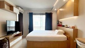 2 Bedroom Townhouse for rent in Indy 5 Bangna km.7, Bang Kaeo, Samut Prakan