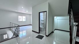 3 Bedroom Townhouse for rent in Suriya Place Bangna, Bang Kaeo, Samut Prakan