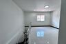 3 Bedroom Townhouse for rent in Suriya Place Bangna, Bang Kaeo, Samut Prakan