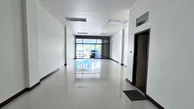 3 Bedroom Townhouse for rent in Suriya Place Bangna, Bang Kaeo, Samut Prakan