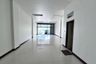3 Bedroom Townhouse for rent in Suriya Place Bangna, Bang Kaeo, Samut Prakan