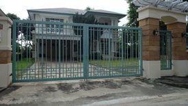 3 Bedroom House for rent in Nantawan Srinakarin, Bang Mueang, Samut Prakan