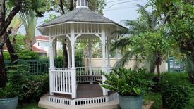 3 Bedroom House for rent in Nantawan Srinakarin, Bang Mueang, Samut Prakan