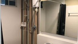 2 Bedroom Townhouse for rent in Indy Bangna Km.7 (2), Bang Kaeo, Samut Prakan