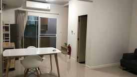 2 Bedroom Townhouse for rent in Indy Bangna Km.7 (2), Bang Kaeo, Samut Prakan