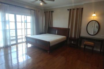 3 Bedroom Townhouse for rent in FANTASIA VILLA 3, Samrong Nuea, Samut Prakan