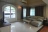 3 Bedroom Townhouse for rent in FANTASIA VILLA 3, Samrong Nuea, Samut Prakan