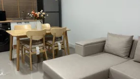 3 Bedroom Townhouse for rent in Pleno Sukhumvit-Bangna 2, Bang Kaeo, Samut Prakan