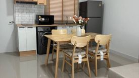 3 Bedroom Townhouse for rent in Pleno Sukhumvit-Bangna 2, Bang Kaeo, Samut Prakan