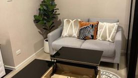 1 Bedroom Condo for rent in A Space Mega 2, Bang Kaeo, Samut Prakan