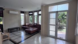 3 Bedroom House for rent in Nantawan Srinakarin, Bang Mueang, Samut Prakan