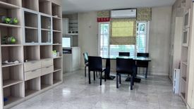 3 Bedroom House for rent in Nantawan Srinakarin, Bang Mueang, Samut Prakan