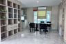 3 Bedroom House for rent in Nantawan Srinakarin, Bang Mueang, Samut Prakan