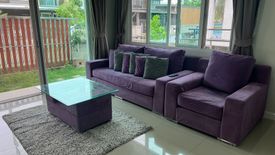 3 Bedroom House for rent in Golden Neo Bangna-Kingkaew, Bang Kaeo, Samut Prakan
