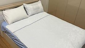 3 Bedroom House for rent in Golden Neo Bangna-Kingkaew, Bang Kaeo, Samut Prakan