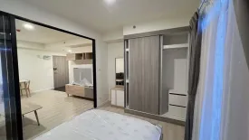 1 Bedroom Condo for rent in A Space Mega 2, Bang Kaeo, Samut Prakan