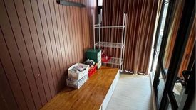 3 Bedroom Townhouse for rent in Plex Bangna, Bang Kaeo, Samut Prakan