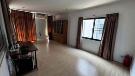 3 Bedroom Townhouse for rent in Plex Bangna, Bang Kaeo, Samut Prakan